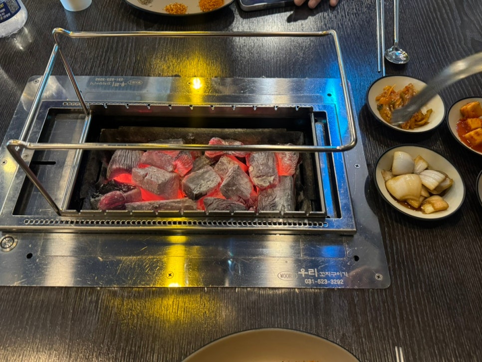 장호가양꼬치 이미지
