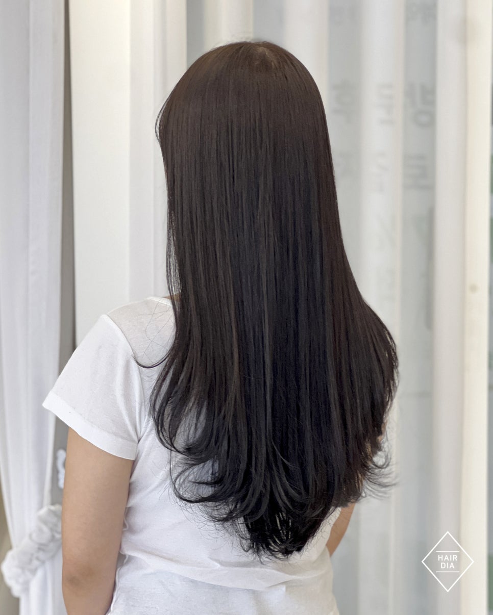 혜진미용실 이미지