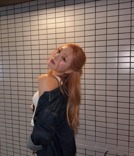 유나미용실 이미지
