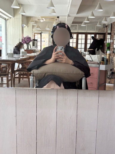 신사약품 이미지