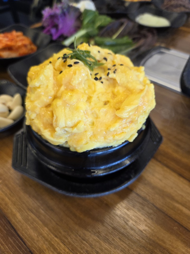일품대패 이미지
