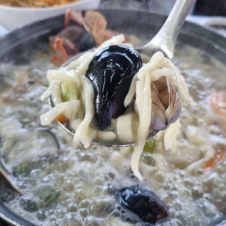 한가득횟집 이미지