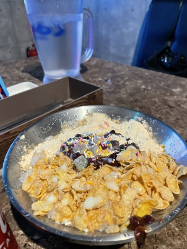 땅콩노래타운 이미지