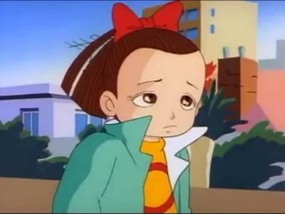 영심이 이미지