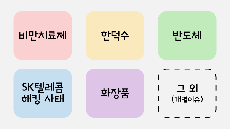 앤투에듀 이미지