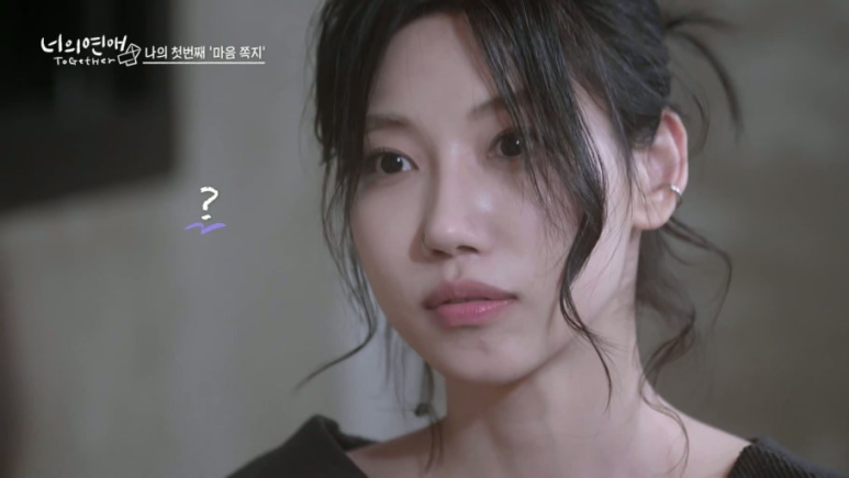 리원 이미지
