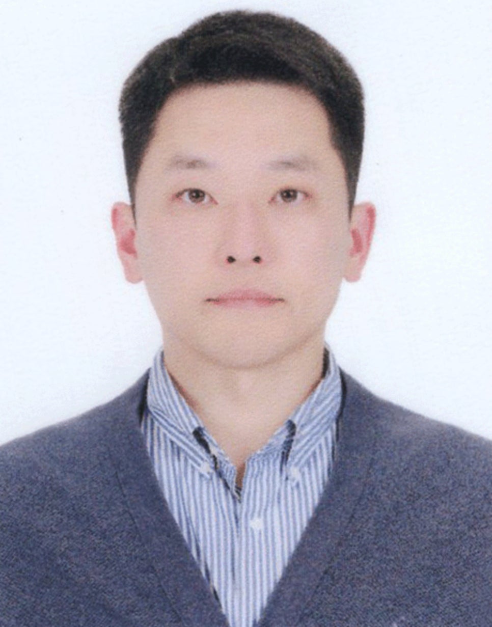 법무사양찬모사무소 이미지