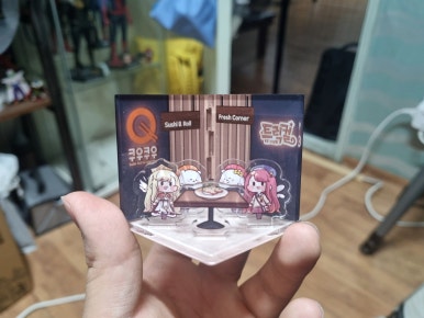 리바이크 이미지
