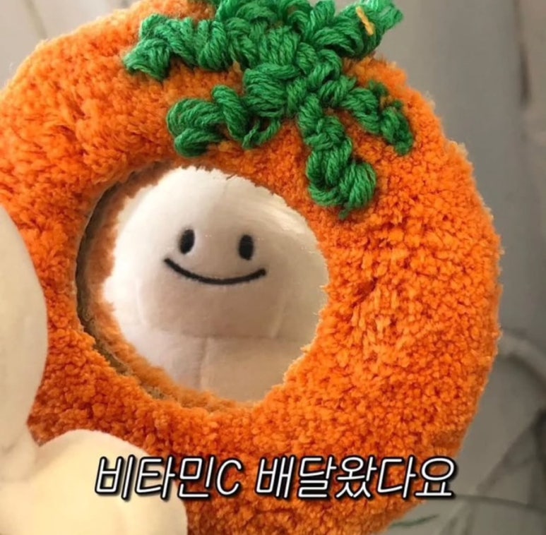 족발이랑막국수랑 이미지