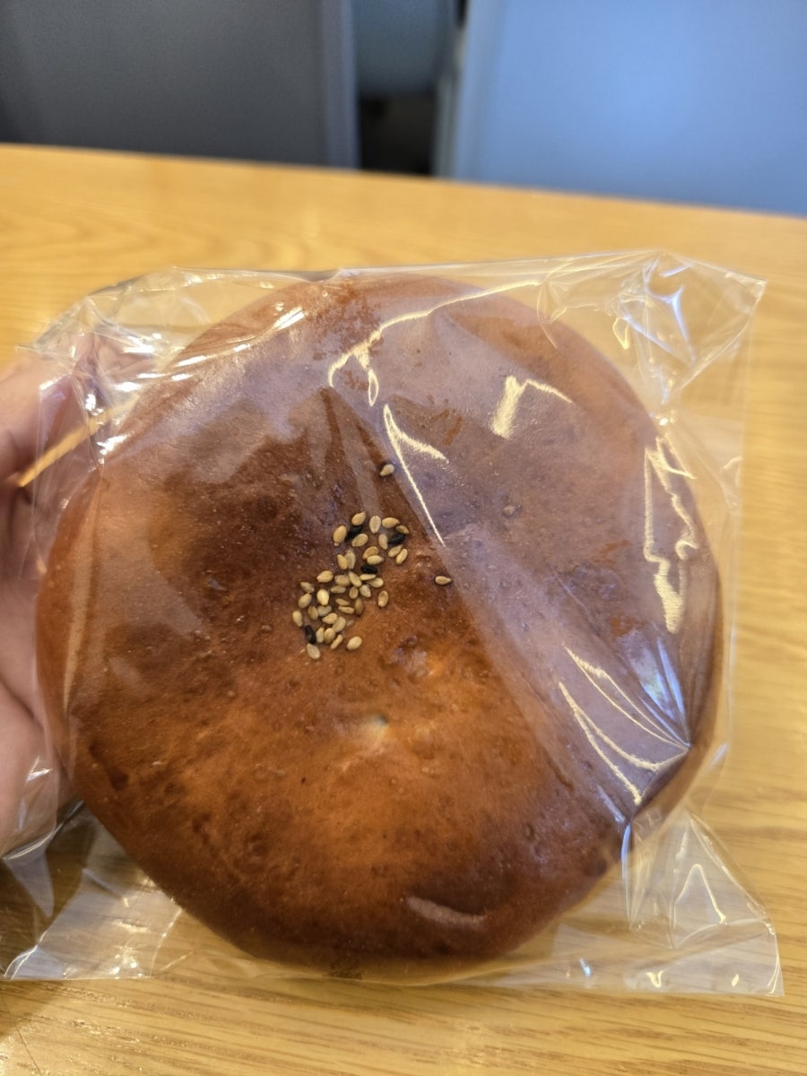 (주)고고스 이미지