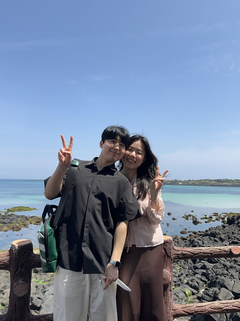 더향빈티지샵 이미지