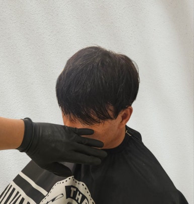민재가발 이미지
