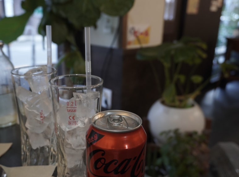 츠토 이미지