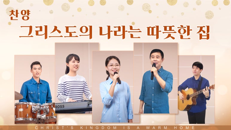 비디오나라 이미지