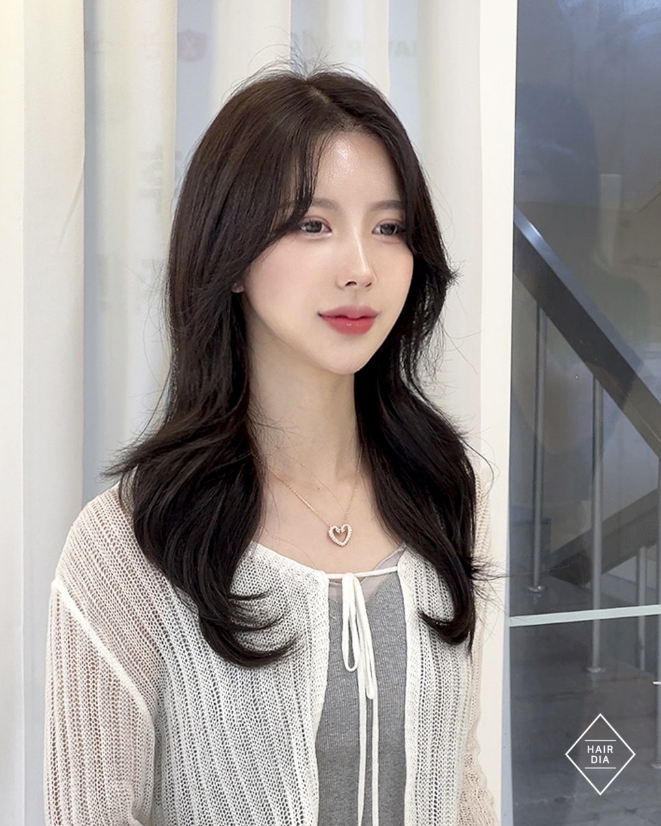 혜진미용실 이미지