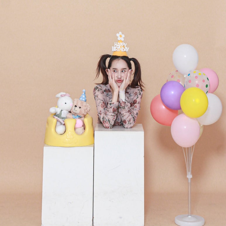 셀프사진관모노크롬스튜디오다산점 이미지