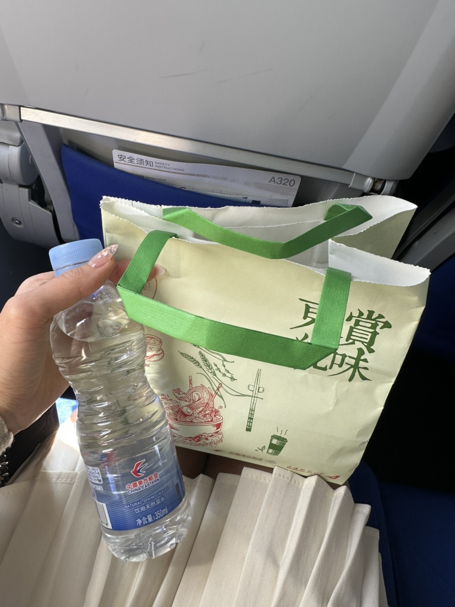 이너크네일 이미지