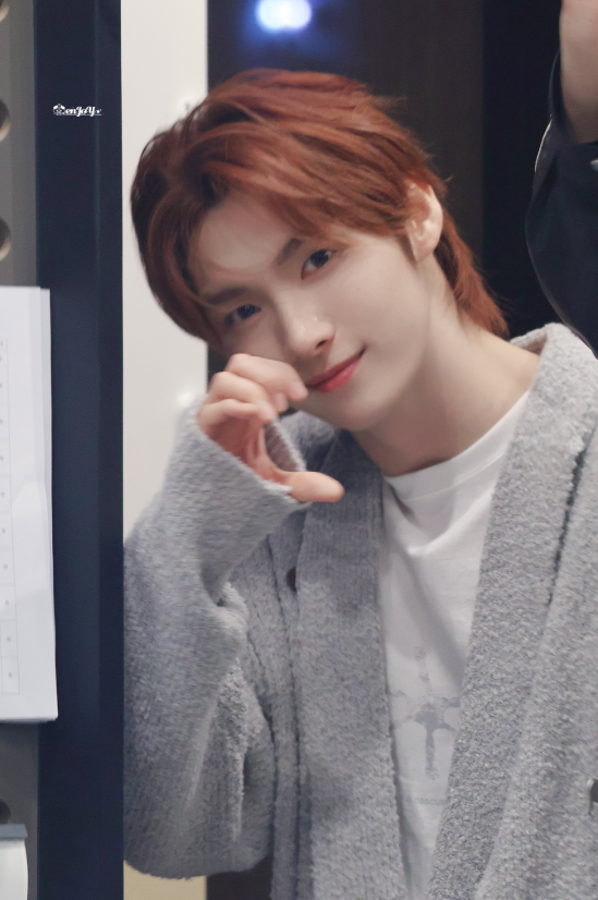 빈티지클로젯 이미지