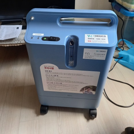 렌탈주 이미지