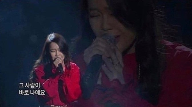 다온왁싱 이미지