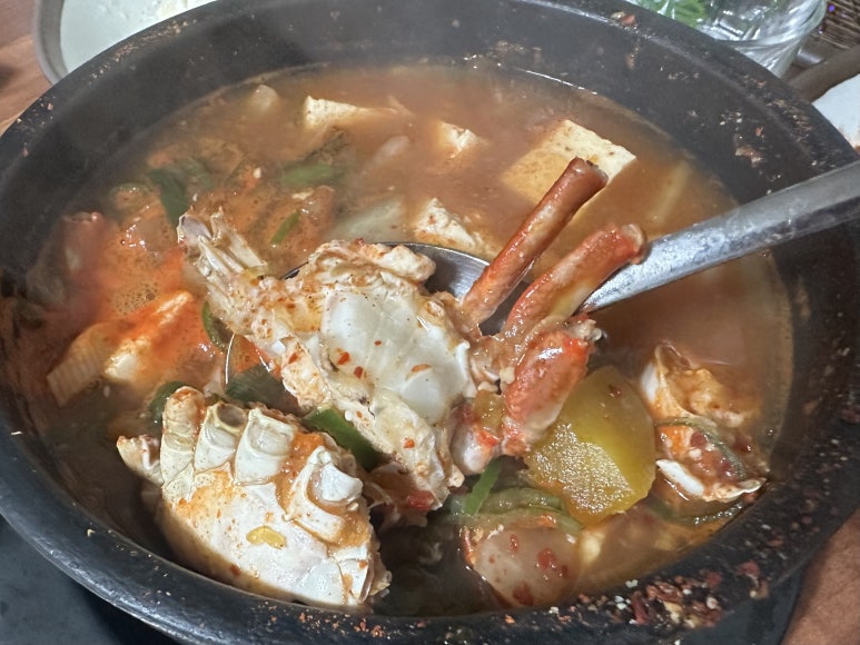 올레쇠막 이미지