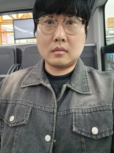 스카이행정사사무소 이미지