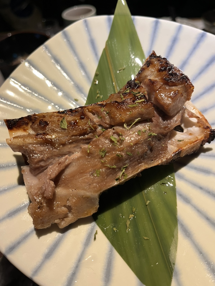 카야마구로 이미지