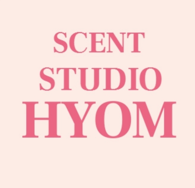 횸 스튜디오 이미지