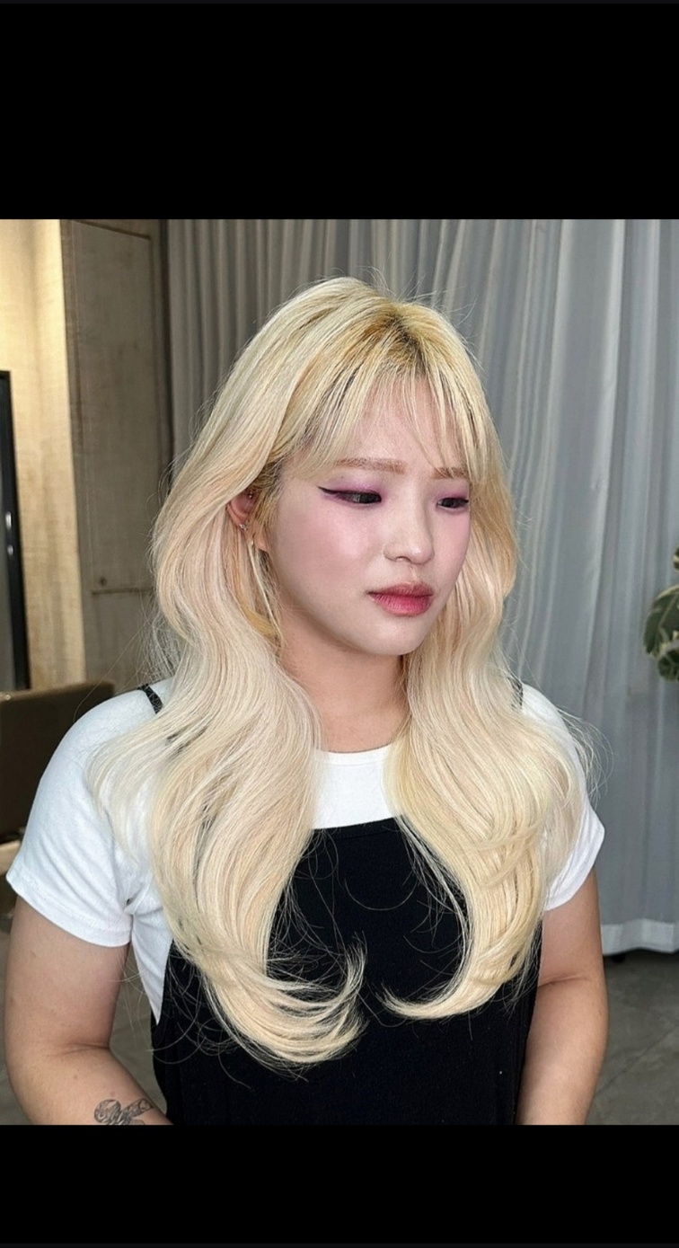 오브르헤어 이미지