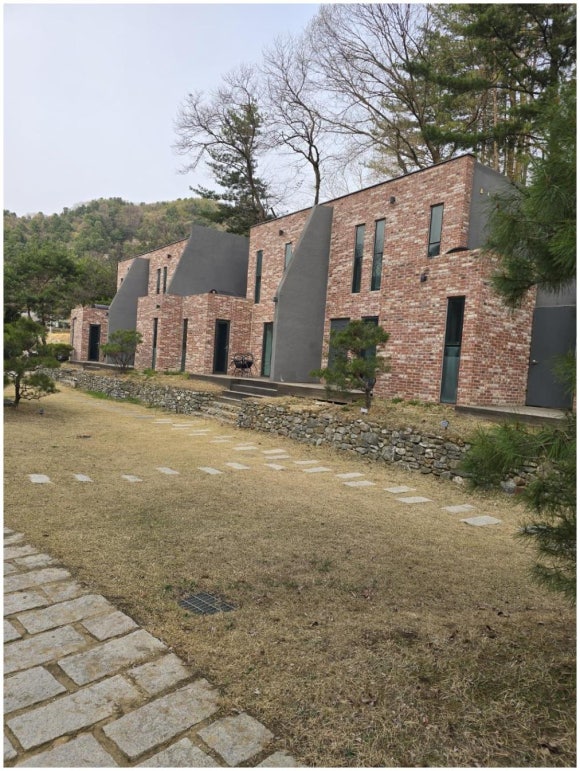 스며들펜션 이미지