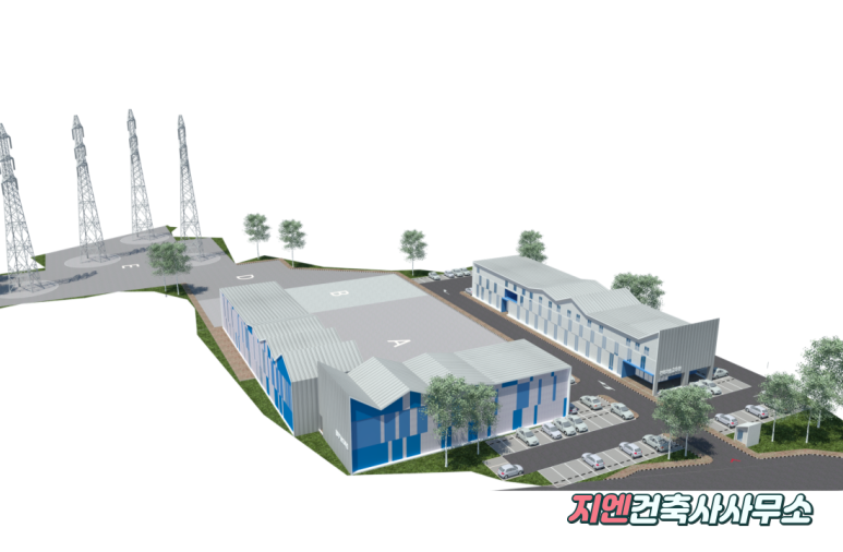 빔건축사사무소 이미지
