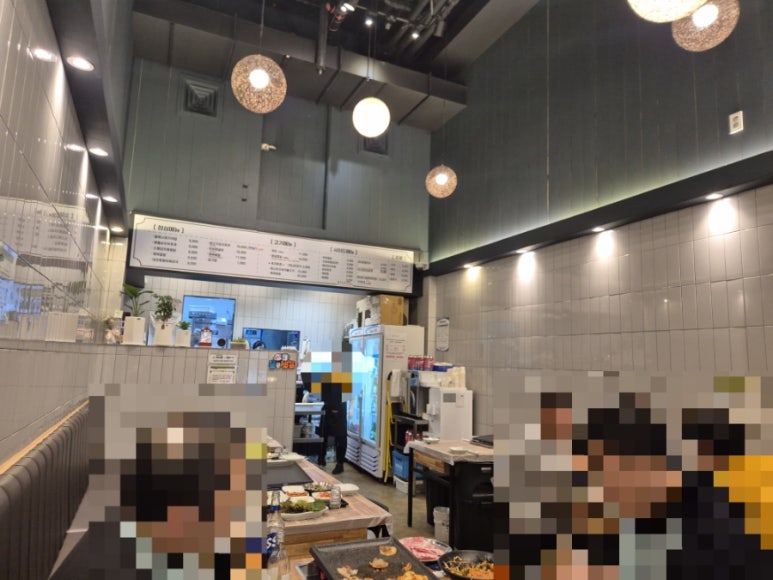 숙이냉삼오 이미지