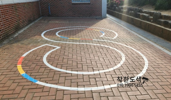 수암초등학교 이미지
