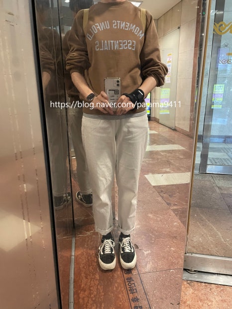 모먼트안나 이미지
