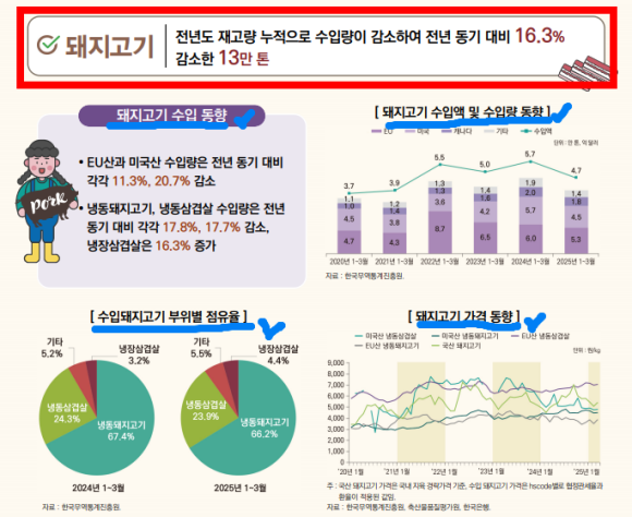 대경애드 이미지