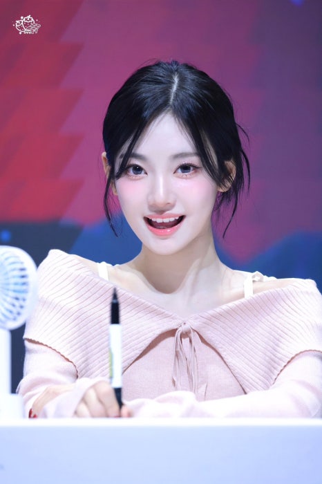 뭉탱이 이미지