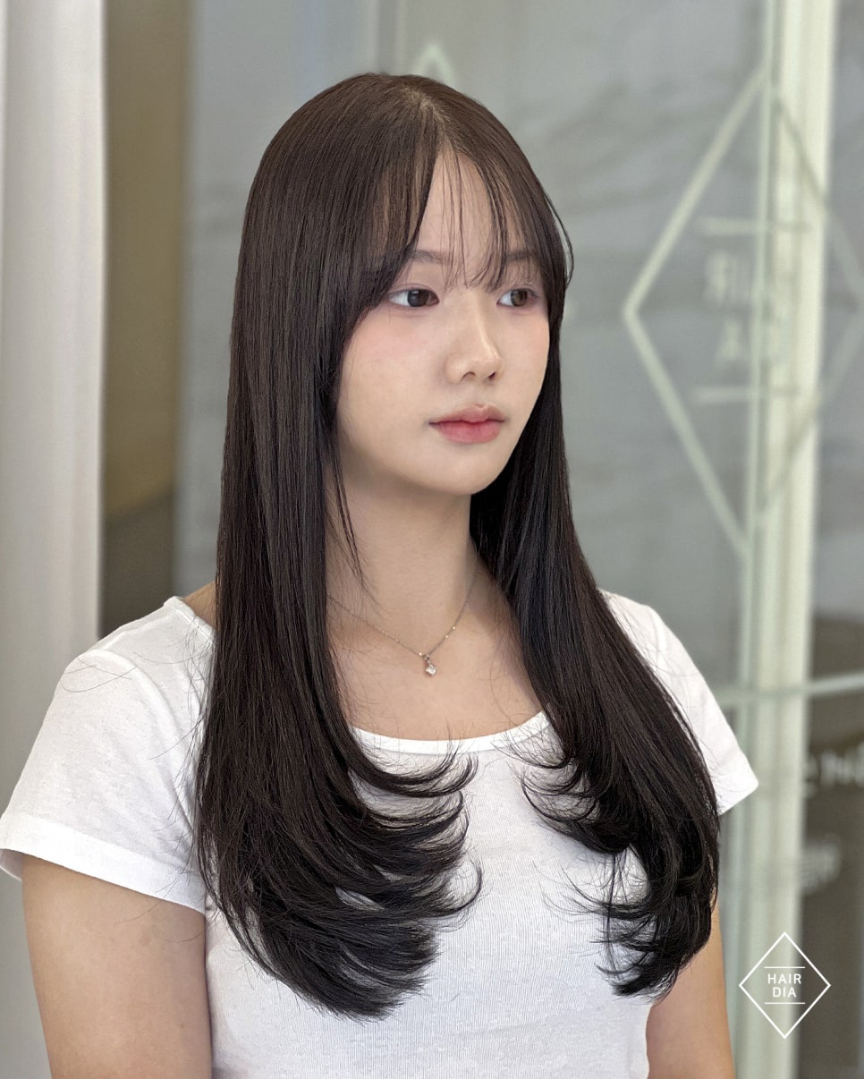 혜진미용실 이미지