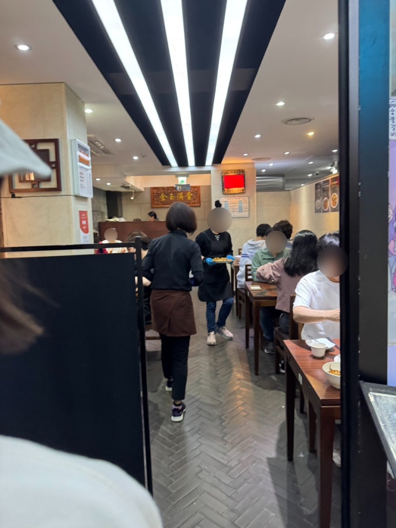 여의도신승반점 이미지