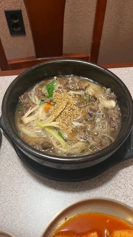 홍성현대서비스 이미지