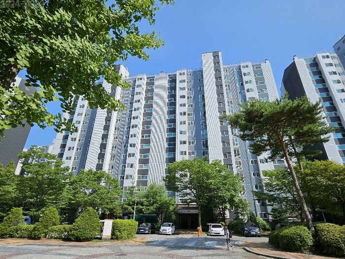 대원기업(주) 이미지