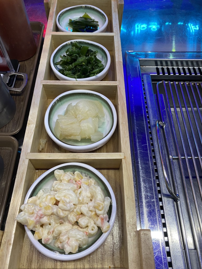 통영항수산민족 이미지