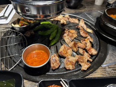 석천로212번길 이미지