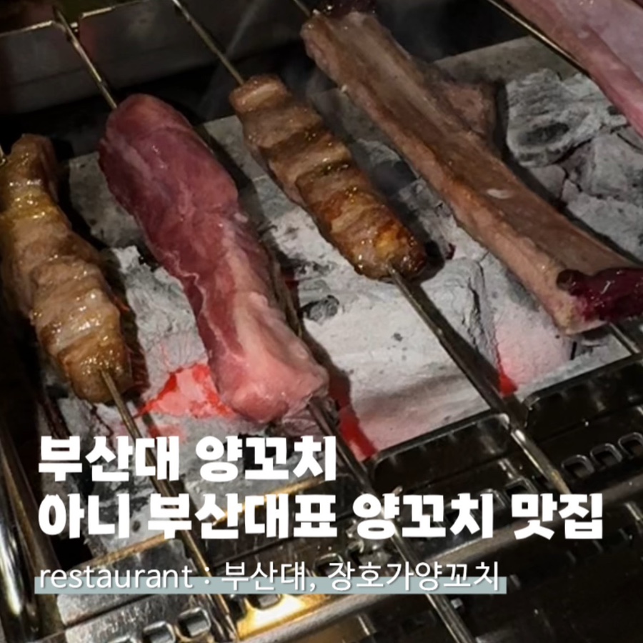 장호가양꼬치 이미지