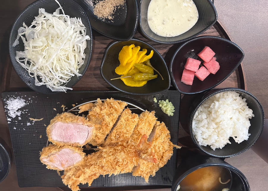 90카츠 이미지