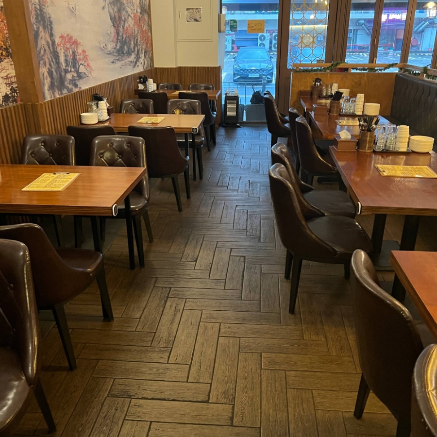 팔복칼국수 이미지