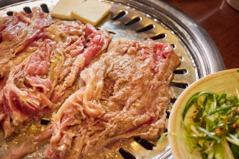 본가구로디지털단지역점 이미지