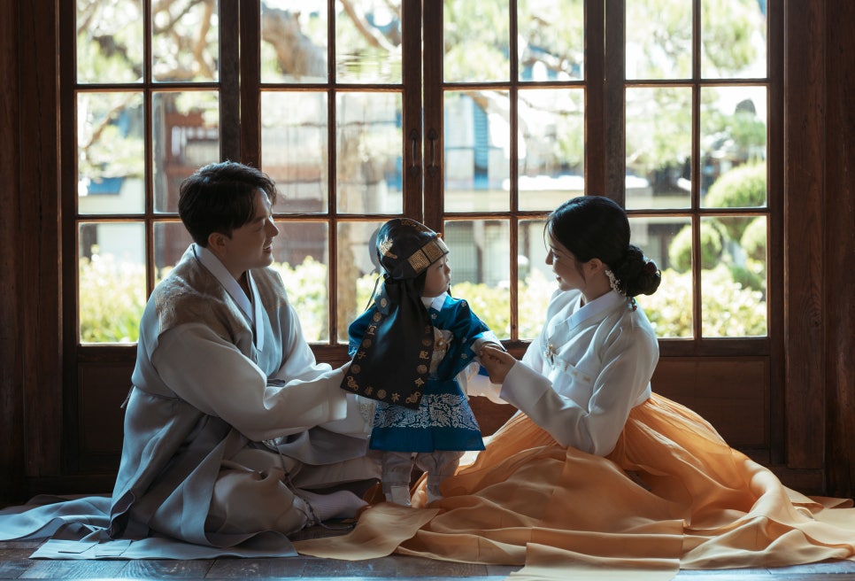 더빛 이미지