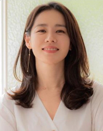 그리담 이미지