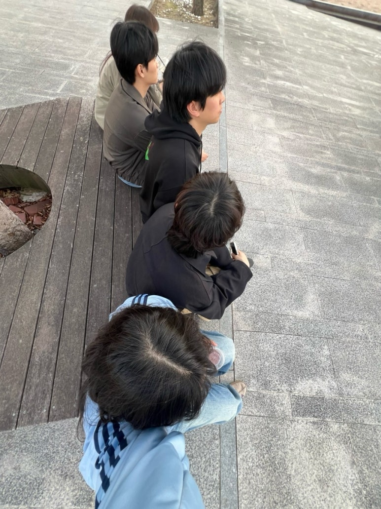 자놀자 이미지