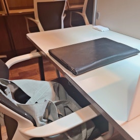 연세더스터디카페독서실 이미지